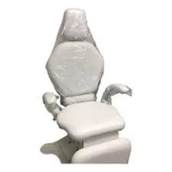 ENT Chair